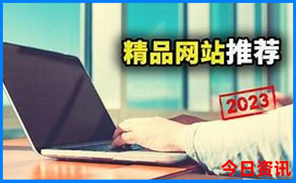 安阳景点必去十大景点