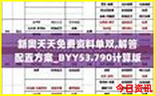 北京动物园游玩攻略最佳路线
