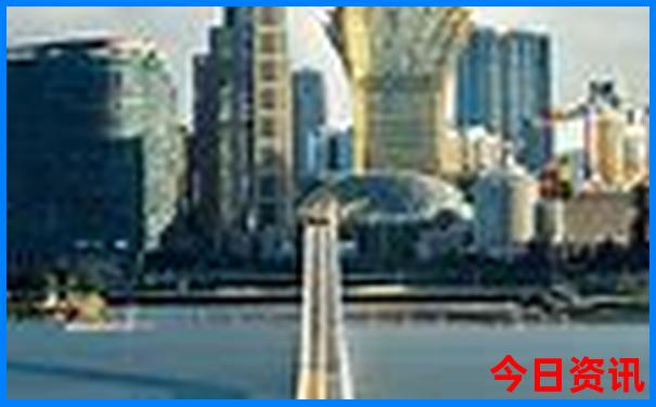 长春好玩儿的地方有哪些景点