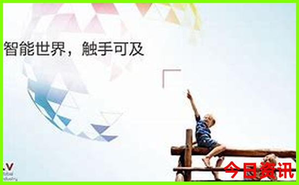 从长沙到贵州自驾游线路
