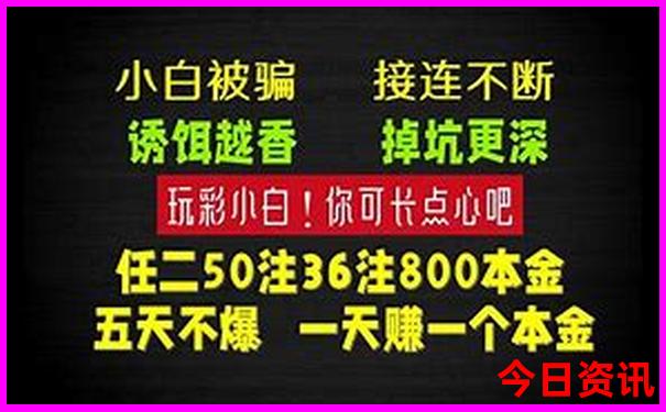 大理苍山必去景点
